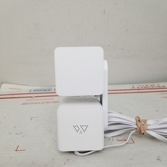 WYZE Cam Pan v3 Indoor/Outdoor Wi-Fi Camera Motion with Power Cord WYZECPAN3