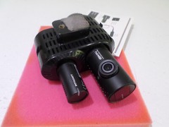 Omnitracs Forward Facing Camera RX100-1R