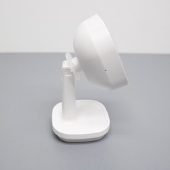 Chamberlain myQ Smart Garage Security Camera myQ-SGC2WCH – White