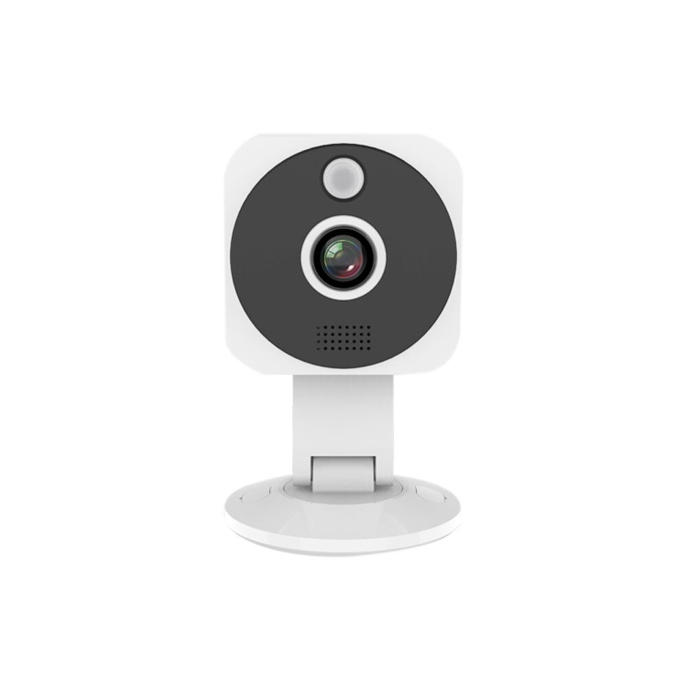 NexHT 1080p Full HD Wireless IP Security Camera