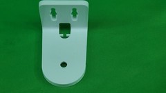 New OEM WYZE CAM PAN V3 Wall Mount Bracket for Security Cam Display