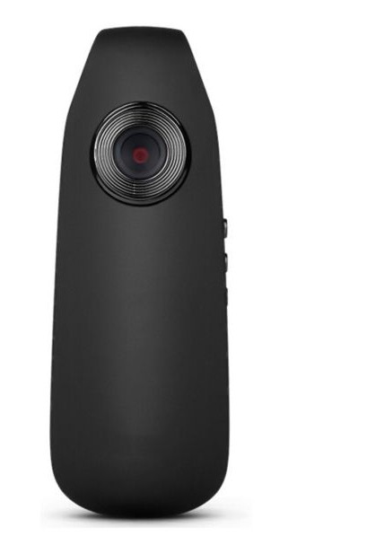 HD 1080P Mini Camera Portable Micro Cam Pocket Video Recorder Motion Detection