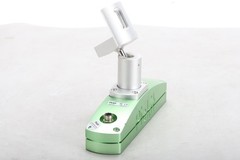 Pickit CAM-3D-M Robot Machine Vision Camera