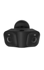 Blink Arc Mini 2K+ Dual-camera security, single power source – 2 cameras