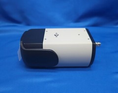 OEM UNBRANDED MODEL NVM-2150 FULL-HD CMOS CS MOUNT TYPE *NEW OPEN BOX*