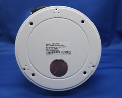 OEM UNBRANDED MODEL W2-BAYOO DOME CAMERA *NEW*