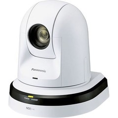 Panasonic 22X Zoom, 1/2.8In Single Mos Sensor