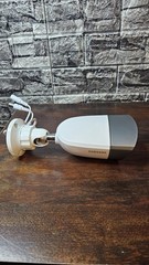 New SDC-7340BCN, Weather-Resistant Night Vision Camera