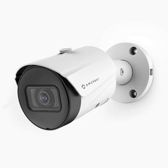Amcrest 5MP IP5M-B1186EW UltraHD Bullet POE IP Camera Security 1 Year Warranty
