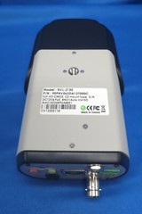 OEM UNBRANDED MODEL NVM-2150 FULL-HD CMOS CS MOUNT TYPE *NEW OPEN BOX*
