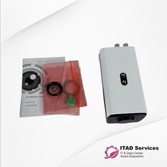 TVIPROBX2-W Rainvision 30FPS @ 1080p Indoor Day/Night Security Camera