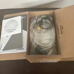 Samsung SNB-6011BN 2M Fixed Network Camera