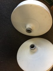 Lot of 2Wisenet Network Camera 1x PNM-9080VQN & 1x PMN-9081VQN tested 30 day wty
