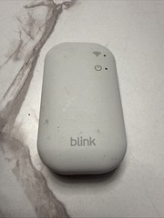 Blink Sync Module Core BSM00600U Wi-Fi Hub for Blink Cameras Used