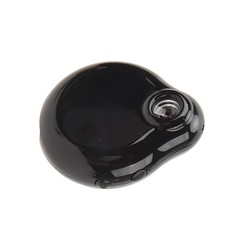 WIFI Wireless Camera 1080P Night Motion Detection Cycle Recording WiFi