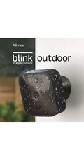All-new 2020 Blink Outdoor wireless Security Camera System – 5 Camera kit.