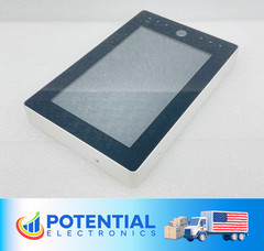 USED – Wren Solutions PVM10-B-2086C-W With 30-Days Warranty – Free Shipping