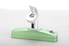 Pickit CAM-3D-M Robot Machine Vision Camera