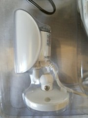 Weatherproof Security Camera Model BS08 Home & Business