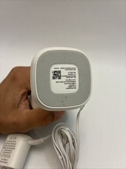 Chamberlain – myQ Smart Garage Camera