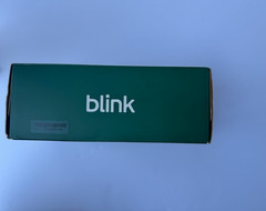 Blink Outdoor 4 XR 4-Camera Smart Security System Battery Powered *NEW SEALED*
