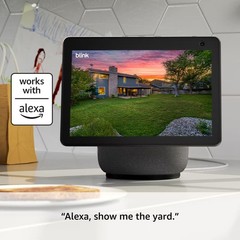 🔥 Blink Outdoor 4 XR HD Smart Security Wireless 6 Camera System w sync module🔥