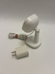Chamberlain – myQ Smart Garage Camera