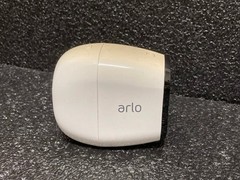 Netgear Arlo Pro VMC4030 Wireless Security Camera