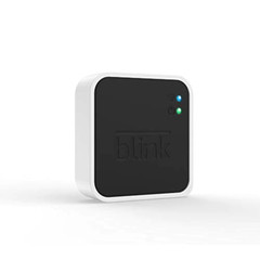New Sealed Blink Add-On Sync Module 2 – NO Monthly Fee