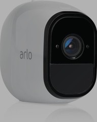 ✅️⭐️ NETGEAR Arlo Pro VMC4030 Add-on Camera HD – Night Vision – Waterproof