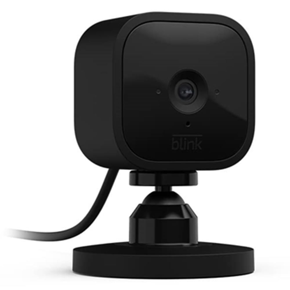 Hidden Camera Detectors,2025 New Camera Finder, Bug Detector, 5 Levels Sensit…
