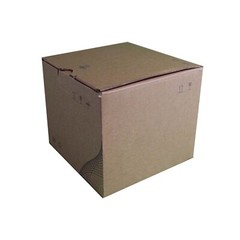 HD 1080P In/Outdoor Dome Camera with 2.8mm Wide Angle Lens with Power Supply