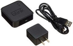 Blink Sync Module 1 for existing Blink XT & XT2 Home Camera Security Systems