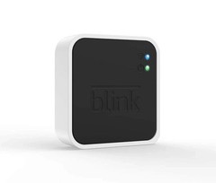 Blink Sync Module 2 Add-on for Smart Security Camera System