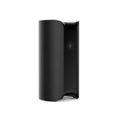 Canary – View w/ 1 Year Premium Service