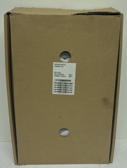 Samsung High Resolution Weather Resistant IR Cameras 5 Cameras SDC-5340BCN