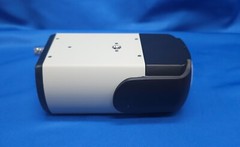 OEM UNBRANDED MODEL NVM-2150 FULL-HD CMOS CS MOUNT TYPE *NEW OPEN BOX*