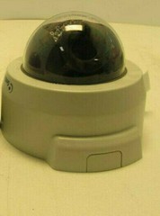 1x Geovision IR Indoor Mini Dome 1.3 Megapixel IP Camera GV-FD120D