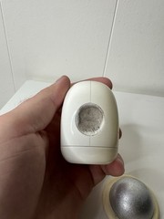 NETGEAR ARLO SECURITY CAMERA VMC3030 – NO BATTERIES