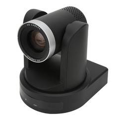 100‑240V 1080P 20X PTZ Camera Optical Zoom HD 60FPS Video Camera For Live