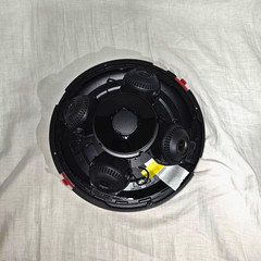 Axis P3719-PLE Indoor/Outdoor 4 Sensor 2560×1440 Resolution IP Camera