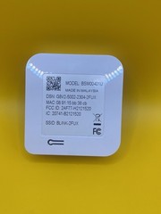 Blink Sync Module 2 BSM00401U for Smart Security Camera System USB Unregistered