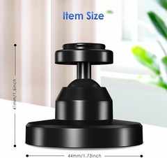 3 Pack Blink Outdoor Camera Wall Mount Bracket for Blink Outdoor 4th Gen Blin