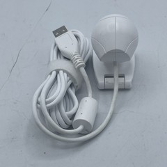 Hercules Computer Usb Camera Wc04 , 5V, 100Ma With 8′ Cord