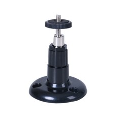 1/2/3/4 Security Wall Mount Holder Outdoor/Indoor for Wyze Cam Pan Camera System