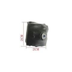 HD 1080P Built-in battery audio camera micro smallest Mini Video recorder