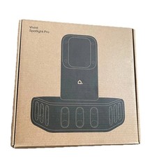 New Vivint Spotlight Pro VS-ODL100-WHT