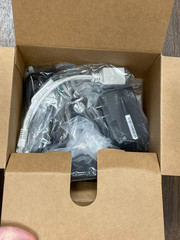 Sercomm iCamera2 Wireless Security Camera, BRAND NEW IN BOX, Many Available, EE1