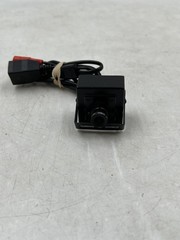 Tested ELP-IP1881 720P COLOR IP CAMERA DC 12V 2A FREE SHIPPING