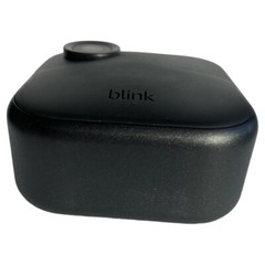 Blink Outdoor Security Camera System with Doorbell, Sync Module 2 and Blink Mini